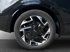 Kia Sportage 1.6 PHEV AWD GT-PlusLine | Pano | 360* | Stoelverkoeling | Dodehoek | thumbnail 18