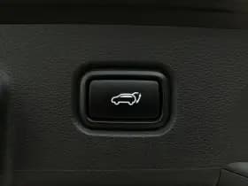 Kia Sportage 1.6 PHEV AWD GT-PlusLine | Pano | 360* | Stoelverkoeling | Dodehoek | thumbnail 20