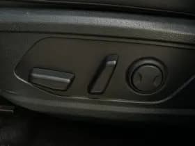 Kia Sportage 1.6 PHEV AWD GT-PlusLine | Pano | 360* | Stoelverkoeling | Dodehoek | thumbnail 21