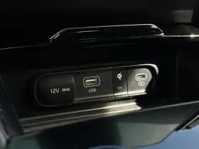 Kia Sportage 1.6 PHEV AWD GT-PlusLine | Pano | 360* | Stoelverkoeling | Dodehoek | thumbnail 22