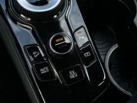 Kia Sportage 1.6 PHEV AWD GT-PlusLine | Pano | 360* | Stoelverkoeling | Dodehoek | thumbnail 24