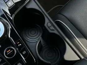 Kia Sportage 1.6 PHEV AWD GT-PlusLine | Pano | 360* | Stoelverkoeling | Dodehoek | thumbnail 25