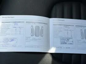 Kia Sportage 1.6 PHEV AWD GT-PlusLine | Pano | 360* | Stoelverkoeling | Dodehoek | thumbnail 26