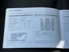 Kia Sportage 1.6 PHEV AWD GT-PlusLine | Pano | 360* | Stoelverkoeling | Dodehoek | thumbnail 27