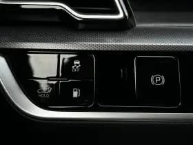 Kia Sportage 1.6 PHEV AWD GT-PlusLine | Pano | 360* | Stoelverkoeling | Dodehoek | thumbnail 30