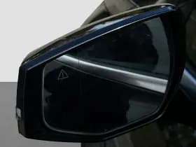 Kia Sportage 1.6 PHEV AWD GT-PlusLine | Pano | 360* | Stoelverkoeling | Dodehoek | thumbnail 10