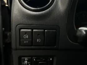 Suzuki Jimny 1.3 Exclusive | 4WD | 4-Persoons | Trekhaak thumbnail 12