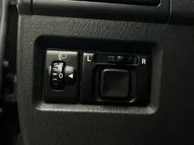 Suzuki Jimny 1.3 Exclusive | 4WD | 4-Persoons | Trekhaak thumbnail 13