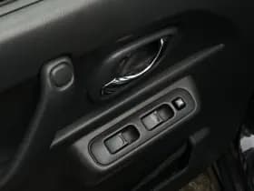 Suzuki Jimny 1.3 Exclusive | 4WD | 4-Persoons | Trekhaak thumbnail 14