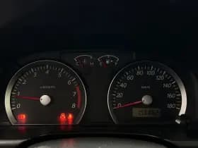 Suzuki Jimny 1.3 Exclusive | 4WD | 4-Persoons | Trekhaak thumbnail 15