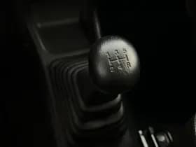 Suzuki Jimny 1.3 Exclusive | 4WD | 4-Persoons | Trekhaak thumbnail 17