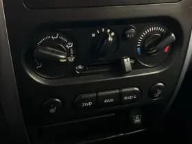 Suzuki Jimny 1.3 Exclusive | 4WD | 4-Persoons | Trekhaak thumbnail 18