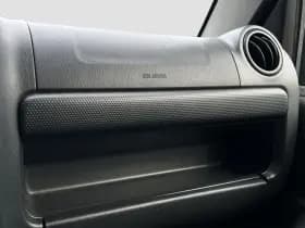 Suzuki Jimny 1.3 Exclusive | 4WD | 4-Persoons | Trekhaak thumbnail 20