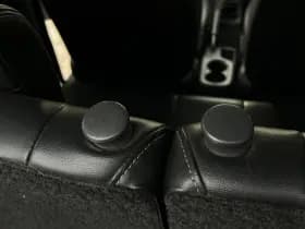 Suzuki Jimny 1.3 Exclusive | 4WD | 4-Persoons | Trekhaak thumbnail 25