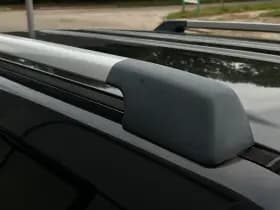 Suzuki Jimny 1.3 Exclusive | 4WD | 4-Persoons | Trekhaak thumbnail 5