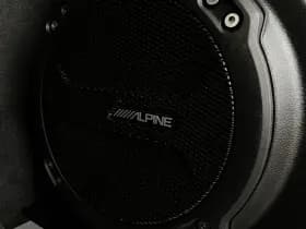 Jeep Wrangler Unlimited 4xe 380 Sahara | Camera | Alpine | LED bar | Stuur verwarming | thumbnail 23