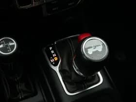 Jeep Wrangler Unlimited 4xe 380 Sahara | Camera | Alpine | LED bar | Stuur verwarming | thumbnail 28