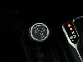 Jeep Wrangler Unlimited 4xe 380 Sahara | Camera | Alpine | LED bar | Stuur verwarming | thumbnail 29