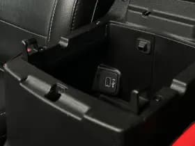 Jeep Wrangler Unlimited 4xe 380 Sahara | Camera | Alpine | LED bar | Stuur verwarming | thumbnail 30