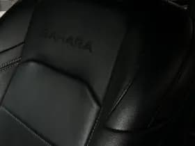 Jeep Wrangler Unlimited 4xe 380 Sahara | Camera | Alpine | LED bar | Stuur verwarming | thumbnail 31