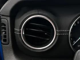 Jeep Wrangler Unlimited 4xe 380 Sahara | Camera | Alpine | LED bar | Stuur verwarming | thumbnail 34