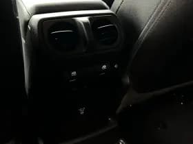 Jeep Wrangler Unlimited 4xe 380 Sahara | Camera | Alpine | LED bar | Stuur verwarming | thumbnail 35