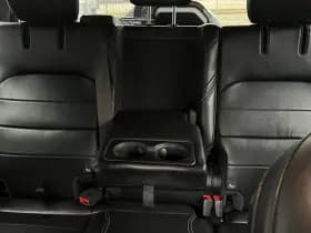 Jeep Wrangler Unlimited 4xe 380 Sahara | Camera | Alpine | LED bar | Stuur verwarming | thumbnail 36