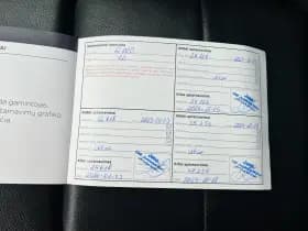 Jeep Wrangler Unlimited 4xe 380 Sahara | Camera | Alpine | LED bar | Stuur verwarming | thumbnail 37