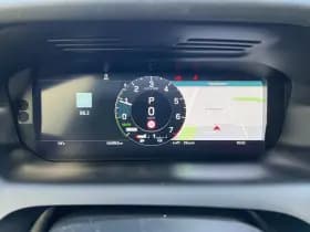 Land Rover Discovery Sport P300e 1.5 R-Dynamic SE R-Dynamic | Virtual | Adaptive Cruise | 360* | 20"| thumbnail 16