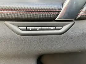 Land Rover Discovery Sport P300e 1.5 R-Dynamic SE R-Dynamic | Virtual | Adaptive Cruise | 360* | 20"| thumbnail 3