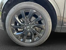 Land Rover Discovery Sport P300e 1.5 R-Dynamic SE R-Dynamic | Virtual | Adaptive Cruise | 360* | 20"| thumbnail 23