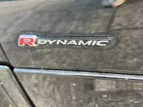 Land Rover Discovery Sport P300e 1.5 R-Dynamic SE R-Dynamic | Virtual | Adaptive Cruise | 360* | 20"| thumbnail 24