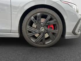 Volkswagen Golf 2.0 TSI GTI | PPF | Pano | H/K Audio | Camera thumbnail 23