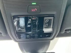 Volkswagen Golf 2.0 TSI GTI | PPF | Pano | H/K Audio | Camera thumbnail 29