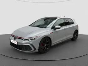 Volkswagen Golf 2.0 TSI GTI | PPF | Pano | H/K Audio | Camera thumbnail 7