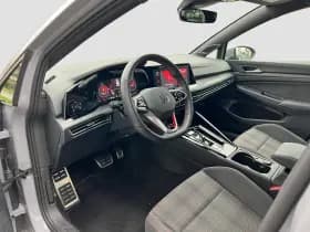 Volkswagen Golf 2.0 TSI GTI | PPF | Pano | H/K Audio | Camera thumbnail 10