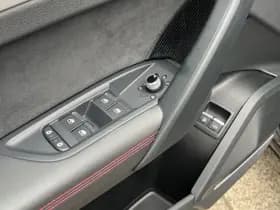 Audi Q5 Sportback 55 TFSI e S edition Competition | 360 Cam | SOH 99% | Adaptive | B&O | Matrix LED thumbnail 11