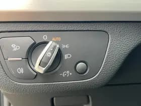 Audi Q5 Sportback 55 TFSI e S edition Competition | 360 Cam | SOH 99% | Adaptive | B&O | Matrix LED thumbnail 13