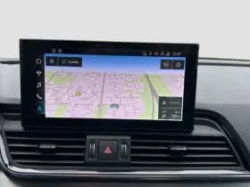 Audi Q5 Sportback 55 TFSI e S edition Competition | 360 Cam | SOH 99% | Adaptive | B&O | Matrix LED thumbnail 15