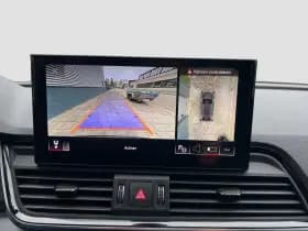 Audi Q5 Sportback 55 TFSI e S edition Competition | 360 Cam | SOH 99% | Adaptive | B&O | Matrix LED thumbnail 16