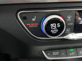 Audi Q5 Sportback 55 TFSI e S edition Competition | 360 Cam | SOH 99% | Adaptive | B&O | Matrix LED thumbnail 18