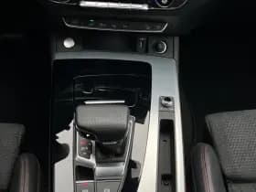 Audi Q5 Sportback 55 TFSI e S edition Competition | 360 Cam | SOH 99% | Adaptive | B&O | Matrix LED thumbnail 19