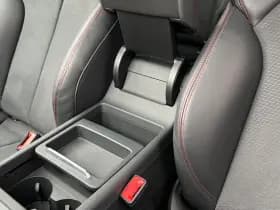 Audi Q5 Sportback 55 TFSI e S edition Competition | 360 Cam | SOH 99% | Adaptive | B&O | Matrix LED thumbnail 20