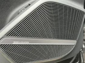 Audi Q5 Sportback 55 TFSI e S edition Competition | 360 Cam | SOH 99% | Adaptive | B&O | Matrix LED thumbnail 3