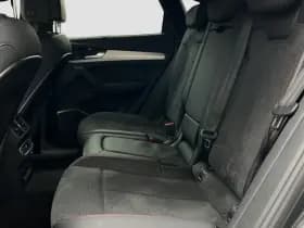 Audi Q5 Sportback 55 TFSI e S edition Competition | 360 Cam | SOH 99% | Adaptive | B&O | Matrix LED thumbnail 23