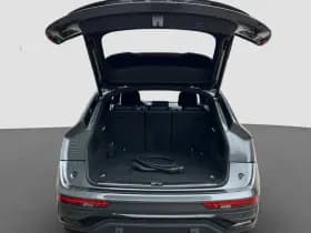 Audi Q5 Sportback 55 TFSI e S edition Competition | 360 Cam | SOH 99% | Adaptive | B&O | Matrix LED thumbnail 24