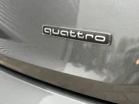 Audi Q5 Sportback 55 TFSI e S edition Competition | 360 Cam | SOH 99% | Adaptive | B&O | Matrix LED thumbnail 25