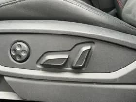 Audi Q5 Sportback 55 TFSI e S edition Competition | 360 Cam | SOH 99% | Adaptive | B&O | Matrix LED thumbnail 26