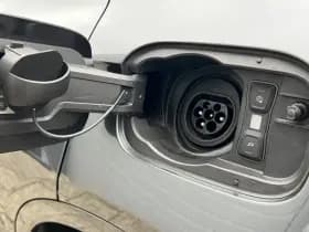 Audi Q5 Sportback 55 TFSI e S edition Competition | 360 Cam | SOH 99% | Adaptive | B&O | Matrix LED thumbnail 27