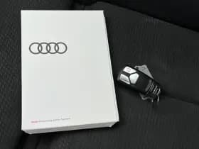 Audi Q5 Sportback 55 TFSI e S edition Competition | 360 Cam | SOH 99% | Adaptive | B&O | Matrix LED thumbnail 28